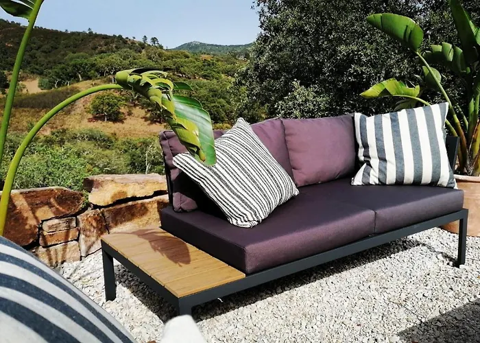 B&B Casa Escondida, Adults Only