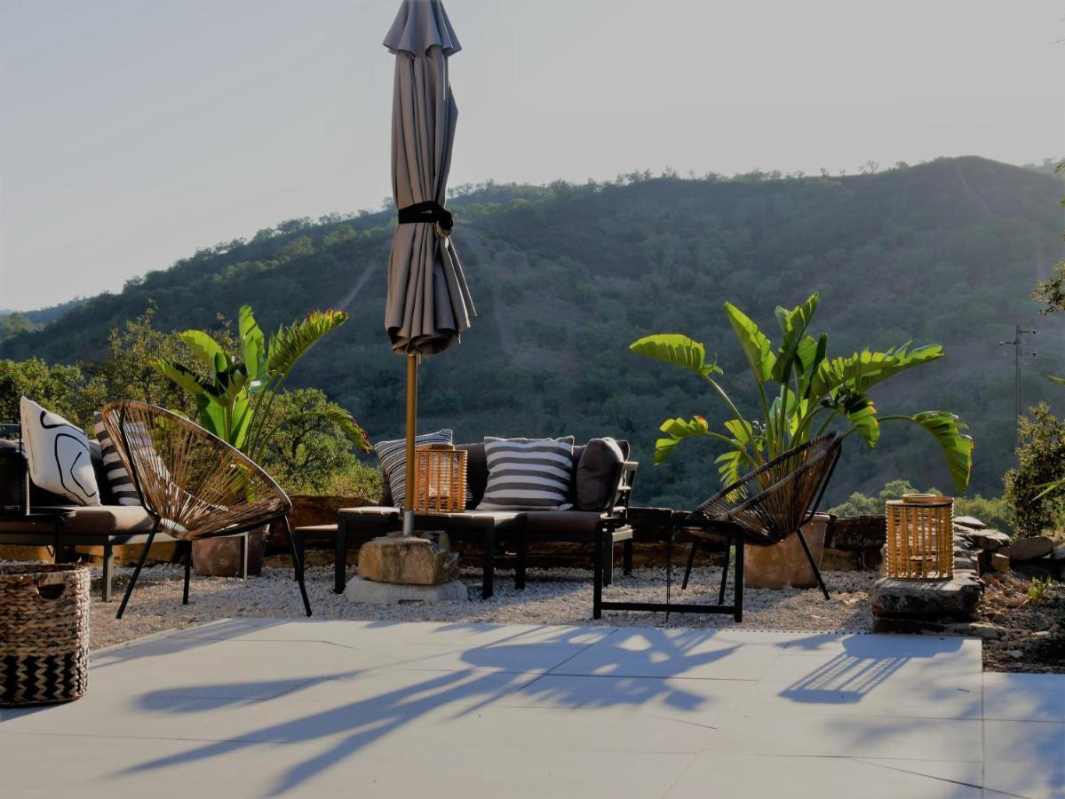 Casa Escondida, Adults Only Alte