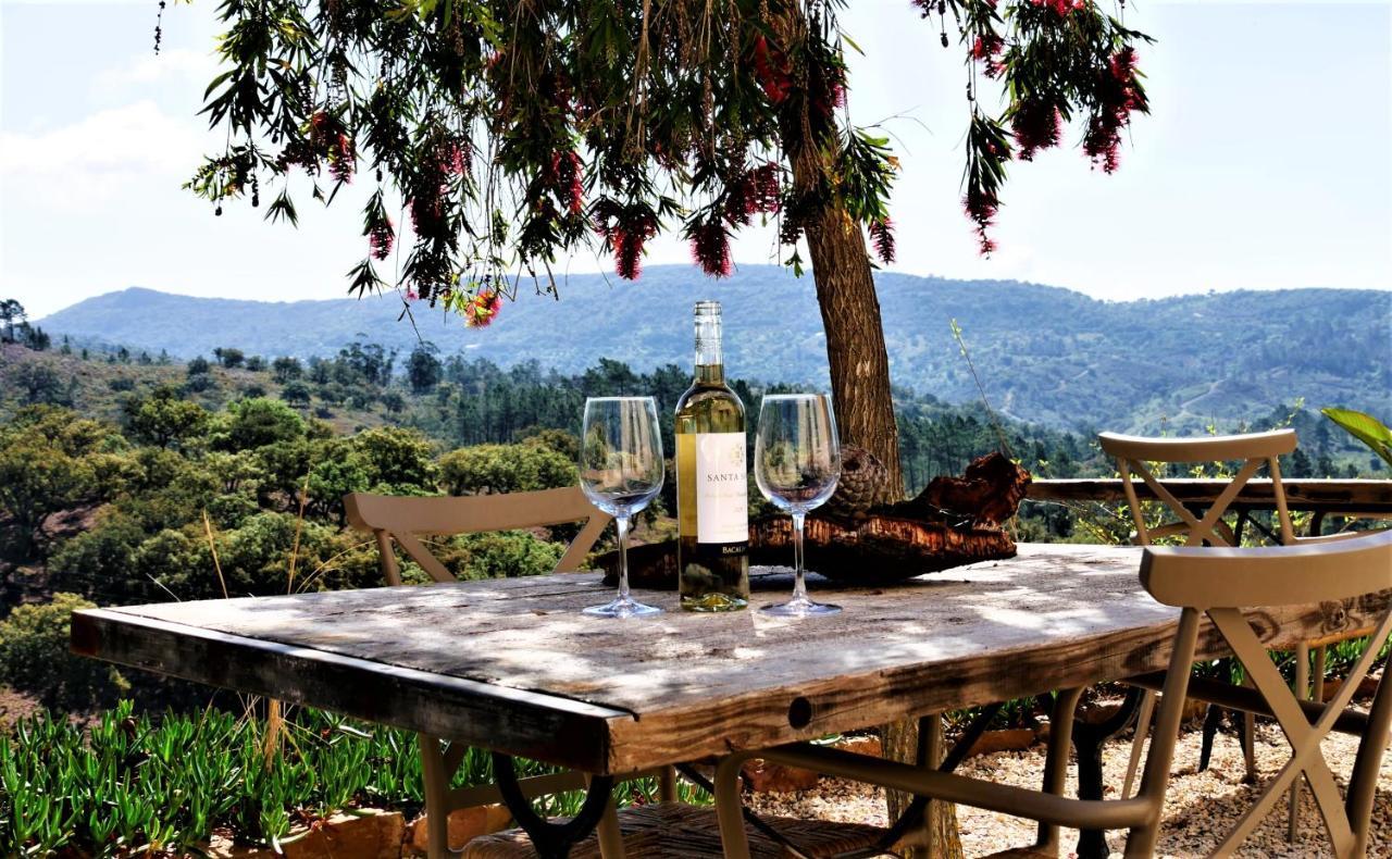 Casa Escondida, Adults Only Alte