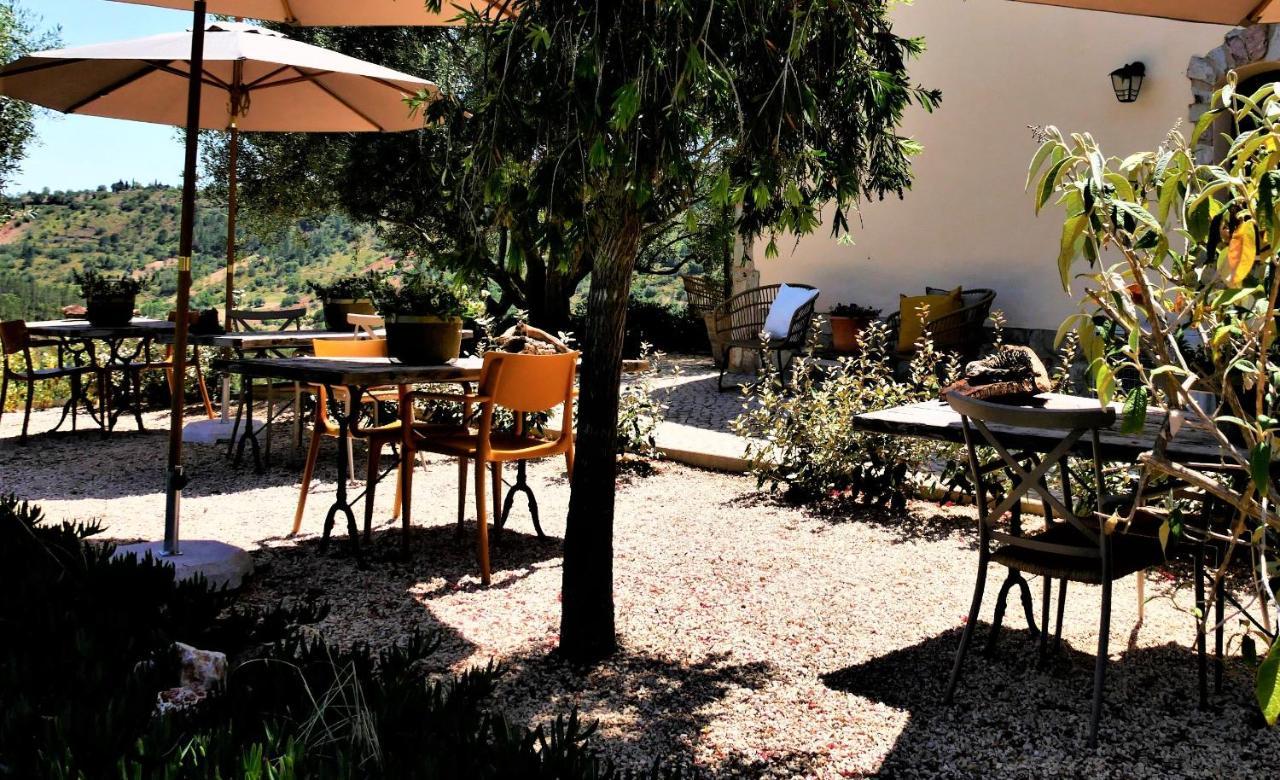 Frühstückspension Casa Escondida, Adults Only